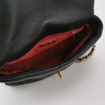 Chanel 19Bag (Шанель) — фото 7