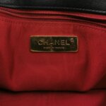 Chanel 19Bag (Шанель) — фото 8