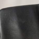 Chanel 19Bag (Шанель) — фото 9