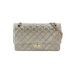 Chanel Classic Flap (Шанель) — миниатюра 1