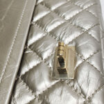 Chanel Classic Flap (Шанель) — фото 10