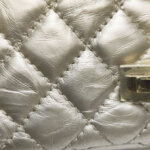 Chanel Classic Flap (Шанель) — фото 13