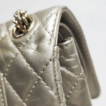 Chanel Classic Flap (Шанель) — фото 14