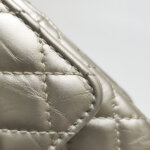 Chanel Classic Flap (Шанель) — фото 15