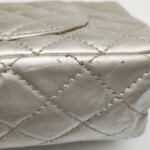 Chanel Classic Flap (Шанель) — фото 17