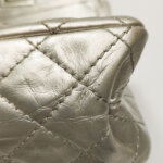 Chanel Classic Flap (Шанель) — фото 19