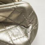 Chanel Classic Flap (Шанель) — фото 20
