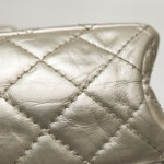 Chanel Classic Flap (Шанель) — фото 21