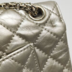 Chanel Classic Flap (Шанель) — фото 22