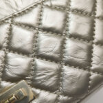 Chanel Classic Flap (Шанель) — фото 23
