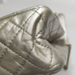 Chanel Classic Flap (Шанель) — фото 24