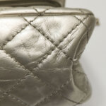 Chanel Classic Flap (Шанель) — фото 25