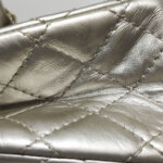 Chanel Classic Flap (Шанель) — фото 26