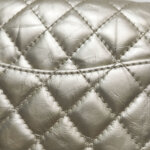 Chanel Classic Flap (Шанель) — фото 28