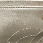 Chanel Classic Flap (Шанель) — фото 29