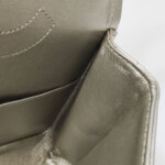 Chanel Classic Flap (Шанель) — фото 30