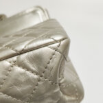 Chanel Classic Flap (Шанель) — фото 31