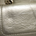 Chanel Classic Flap (Шанель) — фото 32