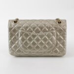 Chanel Classic Flap (Шанель) — фото 5