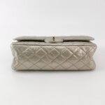 Chanel Classic Flap (Шанель) — фото 6