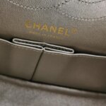 Chanel Classic Flap (Шанель) — фото 8