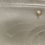 Chanel Classic Flap (Шанель) — фото 9