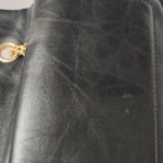 Chanel 2.55 Flag Bag (Шанель) — фото 10
