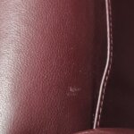 Chanel 2.55 Flag Bag (Шанель) — фото 11