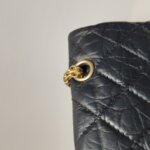 Chanel 2.55 Flag Bag (Шанель) — фото 15