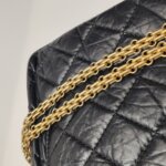 Chanel 2.55 Flag Bag (Шанель) — фото 16