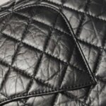 Chanel 2.55 Flag Bag (Шанель) — фото 17
