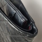 Chanel 2.55 Flag Bag (Шанель) — фото 18
