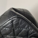Chanel 2.55 Flag Bag (Шанель) — фото 19