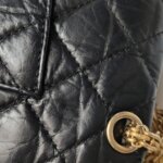 Chanel 2.55 Flag Bag (Шанель) — фото 23