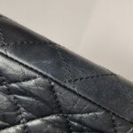 Chanel 2.55 Flag Bag (Шанель) — фото 24