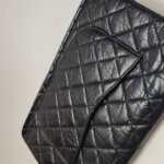 Chanel 2.55 Flag Bag (Шанель) — фото 26