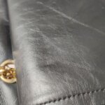 Chanel 2.55 Flag Bag (Шанель) — фото 27