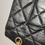 Chanel 2.55 Flag Bag (Шанель) — фото 28