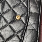 Chanel 2.55 Flag Bag (Шанель) — фото 30