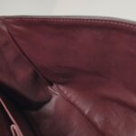 Chanel 2.55 Flag Bag (Шанель) — фото 31