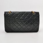 Chanel 2.55 Flag Bag (Шанель) — фото 5