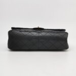 Chanel 2.55 Flag Bag (Шанель) — фото 6