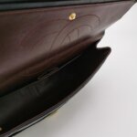 Chanel 2.55 Flag Bag (Шанель) — фото 7