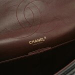 Chanel 2.55 Flag Bag (Шанель) — фото 8