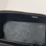 Chanel Vanity Case (Шанель) — фото 10