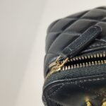 Chanel Vanity Case (Шанель) — фото 11