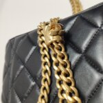 Chanel Vanity Case (Шанель) — фото 13