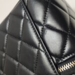 Chanel Vanity Case (Шанель) — фото 14