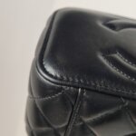 Chanel Vanity Case (Шанель) — фото 15