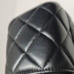 Chanel Vanity Case (Шанель) — фото 16